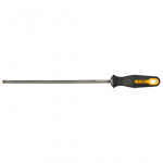 Saeteritusviil &uuml;mar 4,8mm