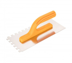 Segukamm 8x8x8mm 280mm roostevaba