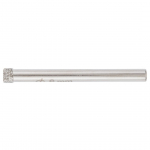 Teemant augupuur 32mm