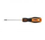 Kruvikeeraja torx T20x100mm