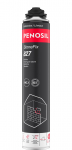 Penosil StoneFix 827 750ml kiviliim