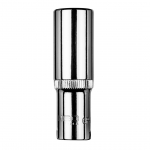 Padrun pikk 3/8" kuuskant 14x63mm