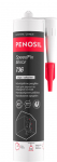 Penosil SpeedFix Mirror 736 290ml peegliliim
