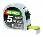 M&otilde;&otilde;dulint 8mx25mm NO SCRATCH blister