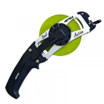 M&otilde;&otilde;dulint 30mx13mm