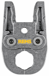 Presspihid Rems MINI M 35