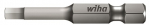 Otsik kuuskant 3x90mm