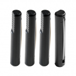 Tugis&otilde;rmed 3/4" (4tk/pakk)