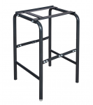 Alusraam MUG1 metalli t&uuml;keldussaele MTS 356-4B