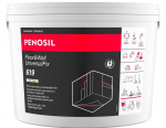 Penosil Floor&Wall UniversalFix 619 3kg  akr&uuml;&uuml;lliim, seina- ja p&otilde;randakatete liim