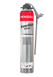 Penosil EasyGun Foam All Season 750ml isolatsioonivaht p&uuml;stoli