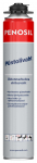 Penosil p&uuml;stolivaht 750ml