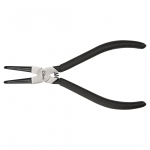 Stoppertangid 10-25mm sisemised k&otilde;verad 145mm