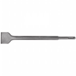 Meisel SDS+ 40x250mm HIKOKI