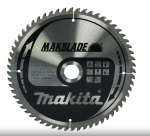 Saeketas 255x2,3x30 TCT 5&deg;, 60 hammast