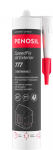Penosil SpeedFix All Exterior 777 290ml hall liimhermeetik