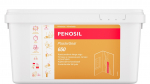Penosil PlasterSeal 650 5l kergpahtel