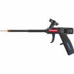 Penosil vahup&uuml;stol F1 EVO06