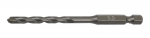 Kivipuur 5x90mm 1/4"