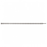 Kivipuur SDS+ 24x800/740mm, 4-tera