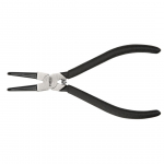 Stoppertangid 19-60mm sisemised k&otilde;verad 170mm