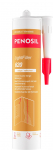 Penosil LightFiller 620 300ml akr&uuml;&uuml;lt&auml;itesegu valge