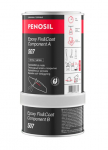 Penosil Epoxy Fix&Coat 507 epoks&uuml;liim