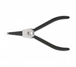 Stoppertangid 85-140mm v&auml;limised k&otilde;verad 220mm