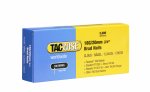 Liistunael 18G/20mm (5000/tk pakk)