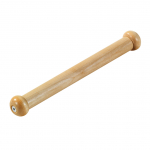 Puidust k&auml;epide diameetriga 22 mm