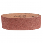 Lihvlint 75x533mm K40 3tk.