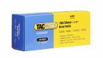 Liistunael 18G/30mm (5000/tk pakk)