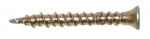 Lindikruvid EK (K&otilde;va kips) Kombi 3,9x51 PH2 HI-LOW