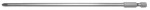 Otsik PH2x160x5mm (3tk/pakis)