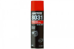 Keermestus&otilde;li l&otilde;ikeriistadele LB 8031 400ml