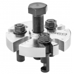 Universaalne rattarihma t&otilde;mmits 8 peaga