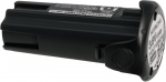 Aku 3.6V 1.5Ah Li-Ion EBM315