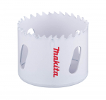 Augusaag bimetall 57mm HSS