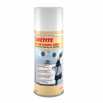 Keraamiline kate SF 7900 400ml