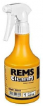 Puhastusvahend REMS CleanM 0,5l
