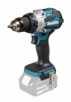 Akul&ouml;&ouml;ktrell 18V DHP489 70/40Nm, ilma akuta