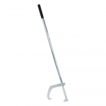 Palgikeeraja 1,2m kuni &Oslash;810mm