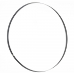 Saelint 6x0,36x1575mm Z14 masinale HBS230HQ