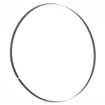 Saelint 8x0,4x 2240mm 6 TPI