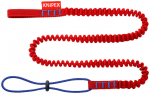 Pael n&auml;pitsatele KNIPEX TT pikk