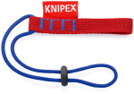 Pael n&auml;pitsatele KNIPEX TT l&uuml;hike