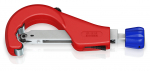 Torul&otilde;ikur KNIPEX TubiX&reg; XL 6-76mm