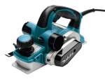 H&ouml;&ouml;vel 1050W 82mm KP0810, 0-4mm, Makpac kohver