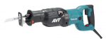Piiksaag 1510W JR3070CT, 0-2800/min,  pendelfunktsioon