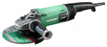Nurklihvija 230mm 2600W 6600 p/min UVP-s&uuml;steem sujuvk&auml;ivitus, &uuml;lekoormuskaitse